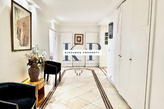 achat appartement paris 75020