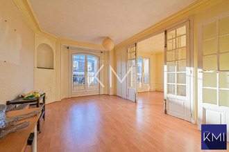 achat appartement paris 75020