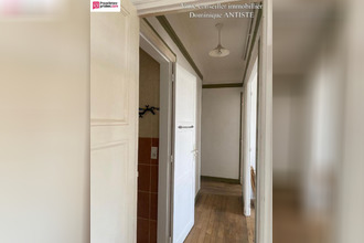 achat appartement paris 75020