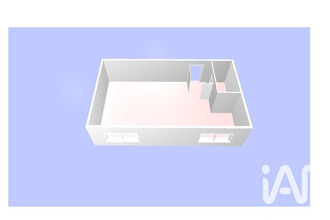 achat appartement paris 75020