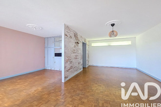 achat appartement paris 75020