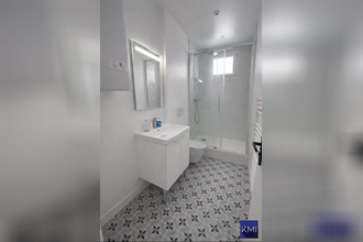 achat appartement paris 75020