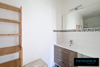 achat appartement paris 75020