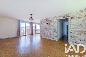 achat appartement paris 75020