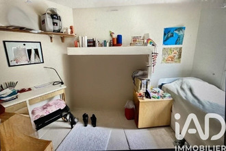 achat appartement paris 75020