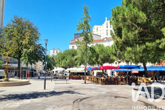 achat appartement paris 75020