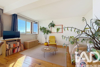 achat appartement paris 75020