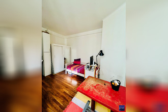 achat appartement paris 75020