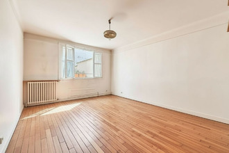 achat appartement paris 75020