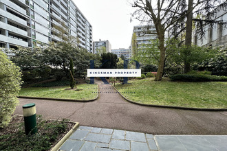 achat appartement paris 75020