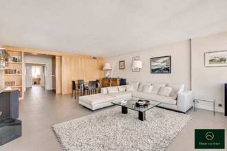achat appartement paris 75020