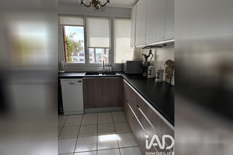 achat appartement paris 75020