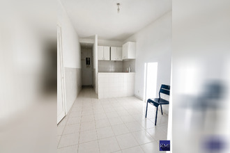 achat appartement paris 75020