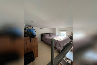 achat appartement paris 75020