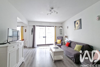 achat appartement paris 75020