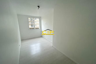 achat appartement paris 75020