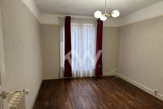 achat appartement paris 75020