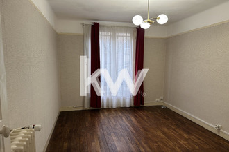 achat appartement paris 75020
