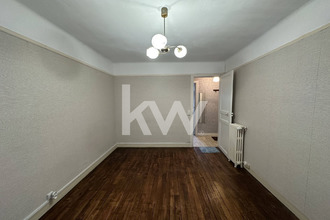 achat appartement paris 75020