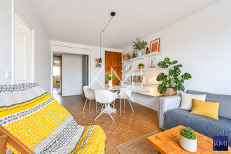 achat appartement paris 75020
