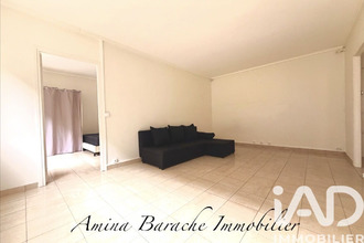 achat appartement paris 75020