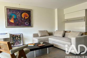 achat appartement paris 75020