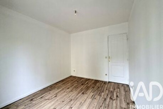 achat appartement paris 75020
