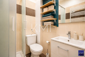 achat appartement paris 75020