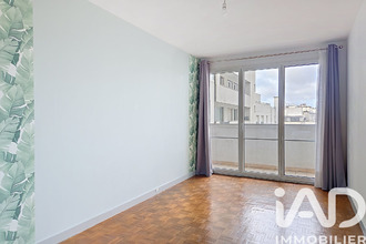 achat appartement paris 75020