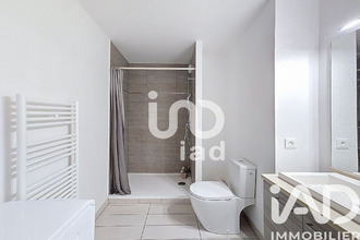achat appartement paris 75020
