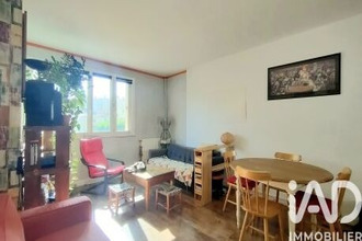 achat appartement paris 75020