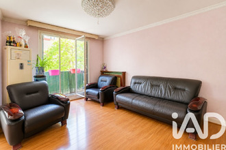 achat appartement paris 75020