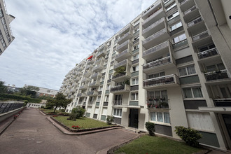 achat appartement paris 75020