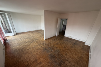 achat appartement paris 75020