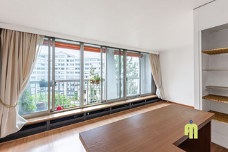 achat appartement paris 75020