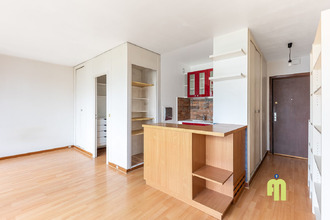 achat appartement paris 75020