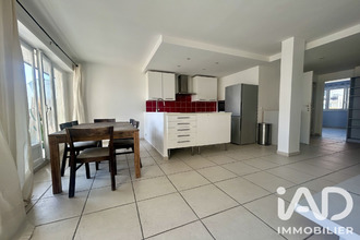 achat appartement paris 75020