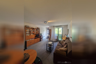 achat appartement paris 75020