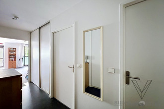 achat appartement paris 75020