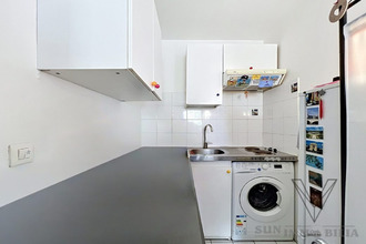 achat appartement paris 75020