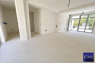 achat appartement paris 75020