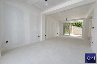 achat appartement paris 75020