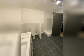 achat appartement paris 75020