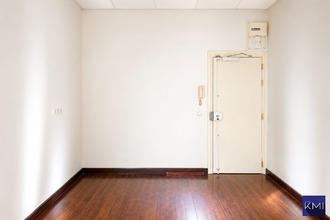 achat appartement paris 75020