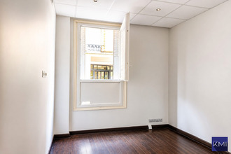 achat appartement paris 75020