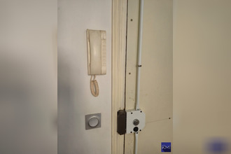 achat appartement paris 75020