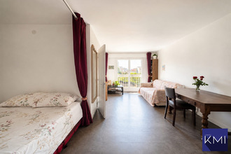 achat appartement paris 75020