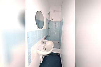achat appartement paris 75020
