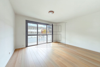 achat appartement paris 75020