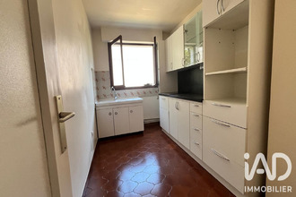achat appartement paris 75020